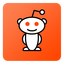 Chia sẻ qua reddit bài:Joola Tyson McGuffin Magnus 3 14mm