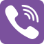 Chia sẻ qua viber bài: Joola Tyson McGuffin Magnus 3 14mm